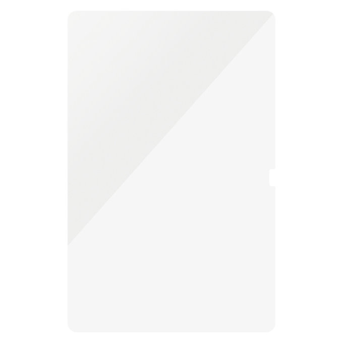 Kaljeno staklo UWF za Samsung Galaxy Tab S10 Lite, Prozirna, PanzerGlass