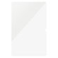 Kaljeno staklo UWF za Samsung Galaxy Tab S10 Lite, Prozirna, PanzerGlass