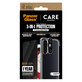 Bundle 3u1 Privacy za Samsung Galaxy A56 5G, PanzerGlass