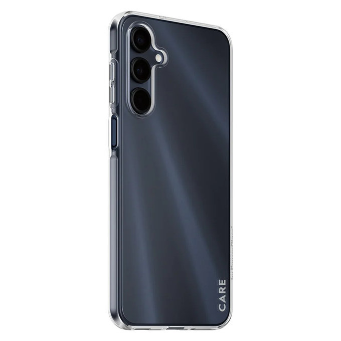 Maska X-Ray za Samsung Galaxy A26 5G, Prozirna, PanzerGlass