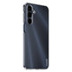 Maska X-Ray za Samsung Galaxy A26 5G, Prozirna, PanzerGlass