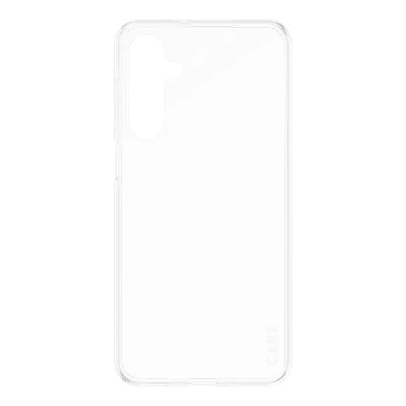 Maska X-Ray za Samsung Galaxy A26 5G, Prozirna, PanzerGlass