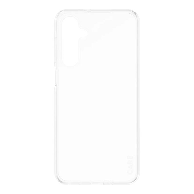 Maska X-Ray za Samsung Galaxy A26 5G, Prozirna, PanzerGlass