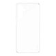 Maska X-Ray za Samsung Galaxy A26 5G, Prozirna, PanzerGlass