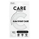 Maska X-Ray za Samsung Galaxy A26 5G, Prozirna, PanzerGlass
