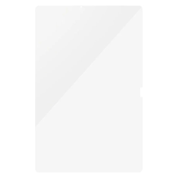 Kaljeno staklo UWF za Samsung Galaxy Tab S10 FE+, Prozirna, PanzerGlass