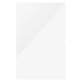 Kaljeno staklo UWF za Samsung Galaxy Tab S10 FE+, Prozirna, PanzerGlass