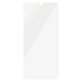 Kaljeno staklo UWF za Samsung Galaxy M15 5G/F15 5G/A26 5G/A16/A16 5G, Crna, PanzerGlass