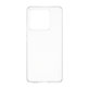 Maska X-Ray za Xiaomi 15T Pro 5G, transparent, CARE