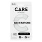 Maska X-Ray za Xiaomi 15T Pro 5G, transparent, CARE