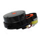 Senzorska jedinica LiDAR-a za Roborock Q7, S4, S5, S6, S7, Black