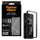 Kaljeno staklo UWF Ceramic s aplikatorom za Samsung Galaxy S26+, Prozirna, PanzerGlass