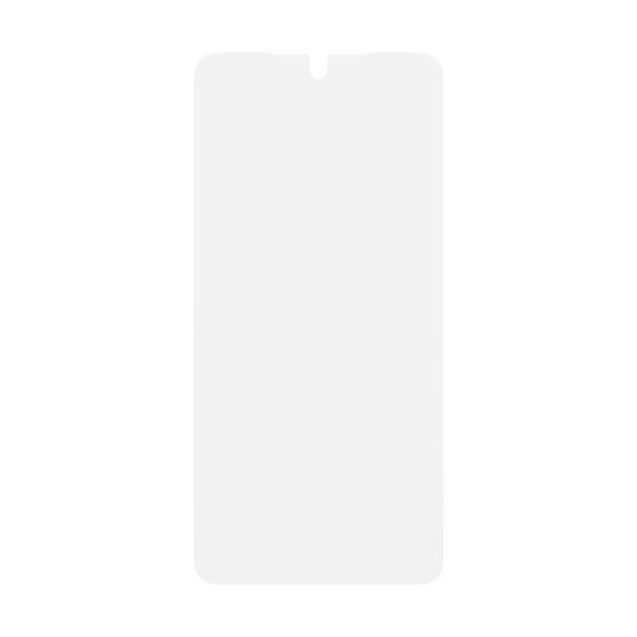 PanzerGlass - UWF kaljeno staklo s aplikatorom za Samsung Galaxy S26+, prozirno