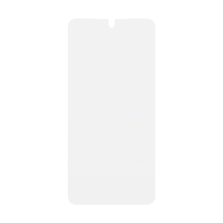 PanzerGlass - UWF kaljeno staklo s aplikatorom za Samsung Galaxy S26 Ultra, prozirno