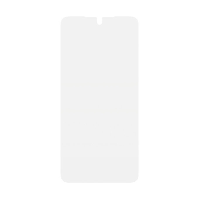 PanzerGlass - UWF kaljeno staklo s aplikatorom za Samsung Galaxy S26 Ultra, prozirno