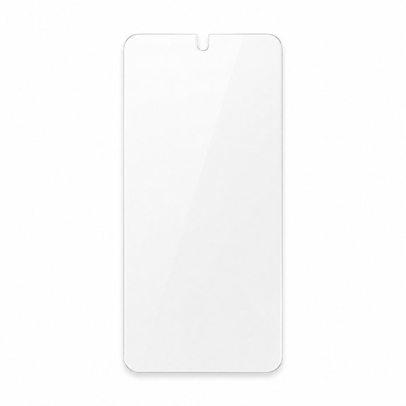 UWF kaljeno staklo s aplikatorom za Samsung S26 Ultra, Prozirna, PanzerGlass