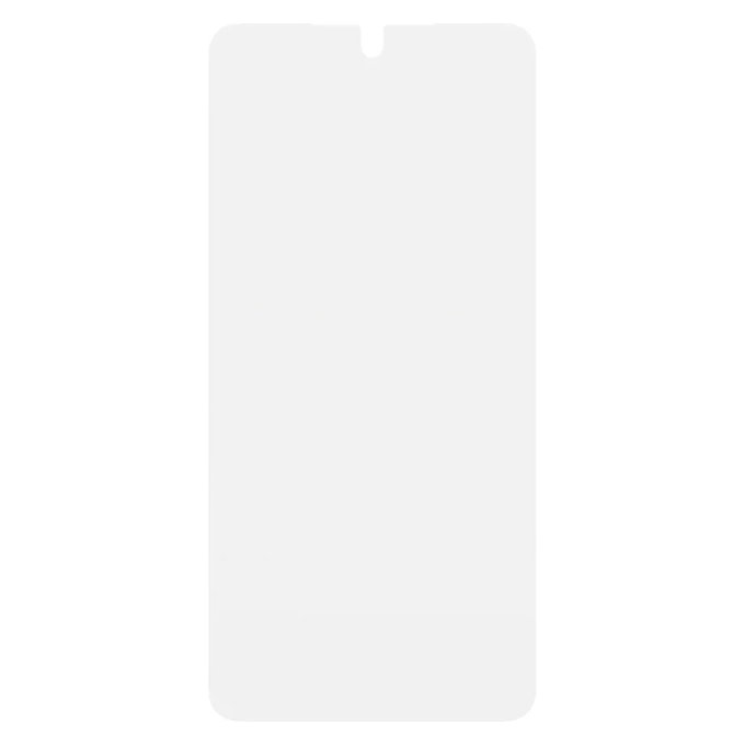 Kaljeno staklo UWF s Fastfit In-A-Box za Samsung Galaxy S26+, Prozirna, PanzerGlass