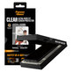 Kaljeno staklo UWF s Fastfit In-A-Box za Samsung Galaxy S26+, Prozirna, PanzerGlass