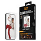 Kaljeno staklo UWF s Fastfit In-A-Box za Samsung Galaxy S26+, Prozirna, PanzerGlass