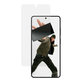 UWF kaljeno staklo s FASTFIT In-A-Box za Samsung S26 Ultra, Prozirna, PanzerGlass
