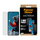 PanzerGlass - UWF 2-Way Privacy kaljeno staklo s aplikatorom za Samsung Galaxy S26, prozirno