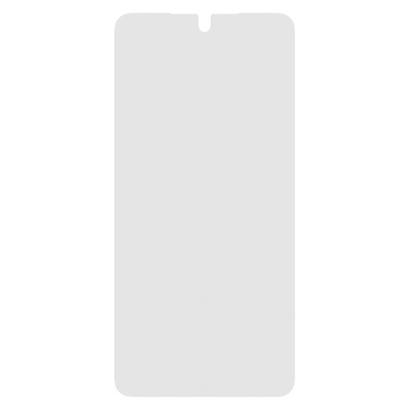 Kaljeno staklo UWF 2-Way Privacy s aplikatorom za Samsung Galaxy S26+, Prozirna, PanzerGlass