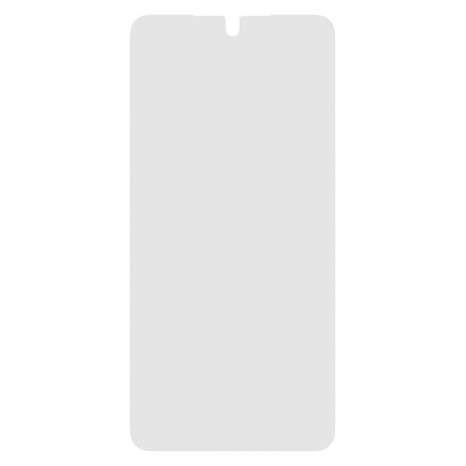 Kaljeno staklo UWF 2-Way Privacy s aplikatorom za Samsung Galaxy S26+, Prozirna, PanzerGlass