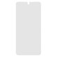 Kaljeno staklo UWF 2-Way Privacy s aplikatorom za Samsung Galaxy S26+, Prozirna, PanzerGlass