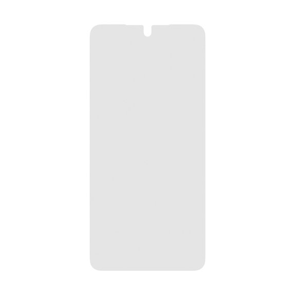 PanzerGlass - UWF 2-Way Privacy kaljeno staklo s aplikatorom za Samsung Galaxy S26 Ultra, prozirno