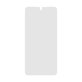 PanzerGlass - UWF 2-Way Privacy kaljeno staklo s aplikatorom za Samsung Galaxy S26 Ultra, prozirno