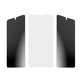 PanzerGlass - UWF 2-Way Privacy kaljeno staklo s aplikatorom za Samsung Galaxy S26 Ultra, prozirno