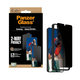 PanzerGlass - UWF 2-Way Privacy kaljeno staklo s aplikatorom za Samsung Galaxy S26 Ultra, prozirno