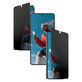 Kaljeno staklo UWF 2-Way Privacy s Fastfit In-A-Box za Samsung Galaxy S26, Prozirna, PanzerGlass