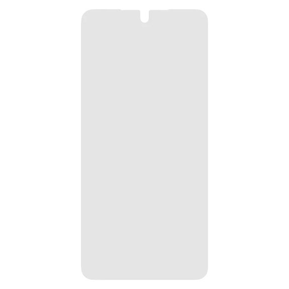 Kaljeno staklo UWF 2-Way Privacy s Fastfit In-A-Box za Samsung Galaxy S26, Prozirna, PanzerGlass