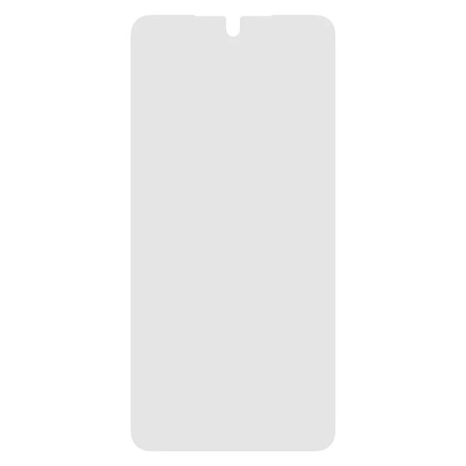 Kaljeno staklo UWF 2-Way Privacy s Fastfit In-A-Box za Samsung Galaxy S26, Prozirna, PanzerGlass