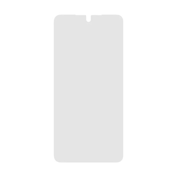 PanzerGlass - UWF 2-Way Privacy kaljeno staklo s FASTFIT In-A-Box za Samsung Galaxy S26+, prozirno