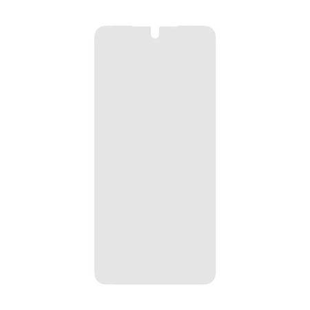 PanzerGlass - UWF 2-Way Privacy kaljeno staklo s FASTFIT In-A-Box za Samsung Galaxy S26+, prozirno