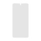PanzerGlass - UWF 2-Way Privacy kaljeno staklo s FASTFIT In-A-Box za Samsung Galaxy S26+, prozirno