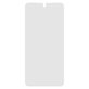 Kaljeno staklo UWF 2-Way Privacy s Fastfit In-A-Box za Samsung Galaxy S26 Ultra, Prozirna, PanzerGlass