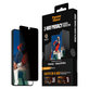 Kaljeno staklo UWF 2-Way Privacy s Fastfit In-A-Box za Samsung Galaxy S26 Ultra, Prozirna, PanzerGlass
