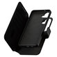 Maska Tango Wallet Two-In-One s QI za Samsung Galaxy S26+, Crna, PanzerGlass