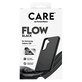 Maska FLOW s QI za Samsung Galaxy S26, Crna, PanzerGlass