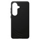 Maska FLOW s QI za Samsung Galaxy S26, Crna, PanzerGlass