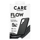 Maska FLOW s QI za Samsung Galaxy S26 Ultra, Crna, PanzerGlass