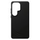 Maska FLOW s QI za Samsung Galaxy S26 Ultra, Crna, PanzerGlass