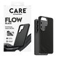 Maska FLOW s QI za Samsung Galaxy S26 Ultra, Crna, PanzerGlass