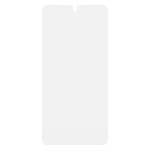 Kaljeno staklo UWF Ceramic s Fastfit In-A-Box za Samsung Galaxy S26, Prozirna, PanzerGlass