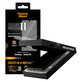 Kaljeno staklo UWF Ceramic s Fastfit In-A-Box za Samsung Galaxy S26, Prozirna, PanzerGlass