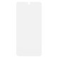 Kaljeno staklo UWF Ceramic s Fastfit In-A-Box za Samsung Galaxy S26+, Prozirna, PanzerGlass
