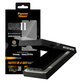 UWF Ceramic kaljeno staklo s FASTFIT In-A-Box za Samsung S26 Ultra, transparent, PanzerGlass